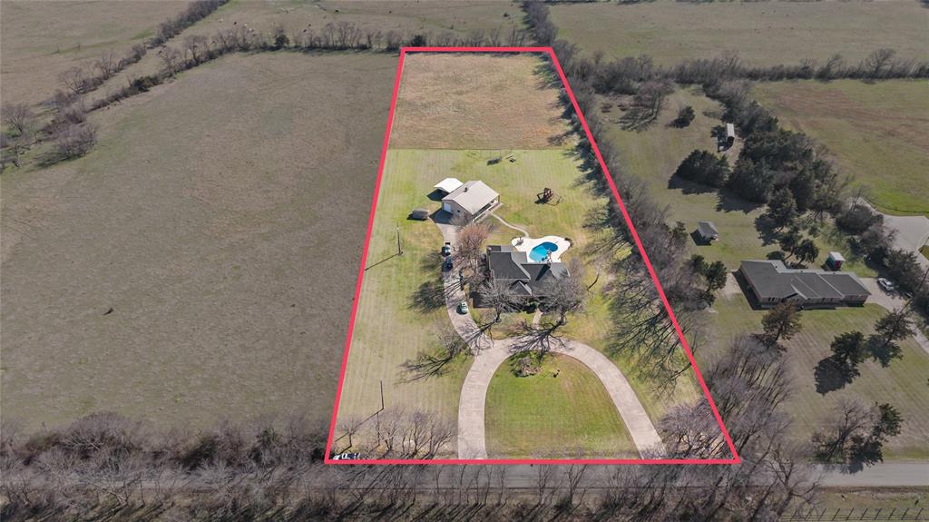 412 Pipeline Road Sulphur Springs, TX 75482 - Photo 40 of 40