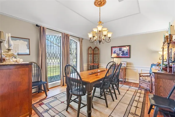 $789,900 | 412 Pipeline Road, Sulphur Springs, TX 75482