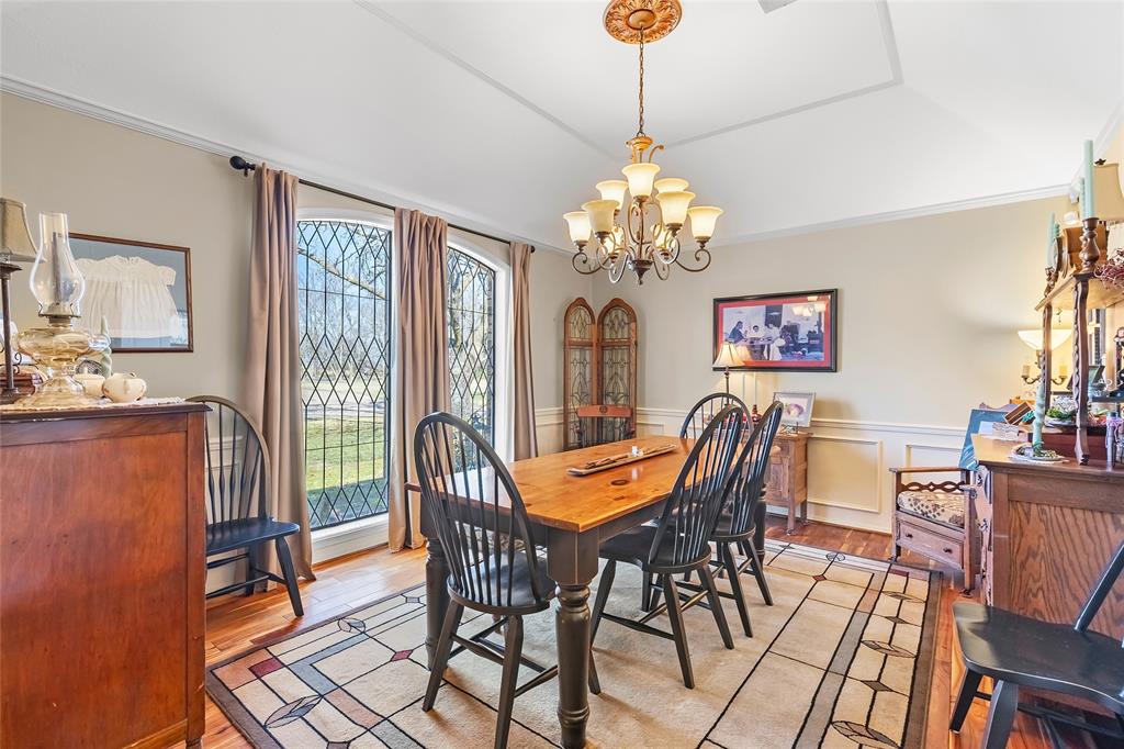 412 Pipeline Road Sulphur Springs, TX 75482 - Photo 7 of 40