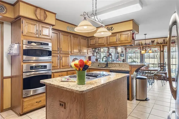 $789,900 | 412 Pipeline Road, Sulphur Springs, TX 75482