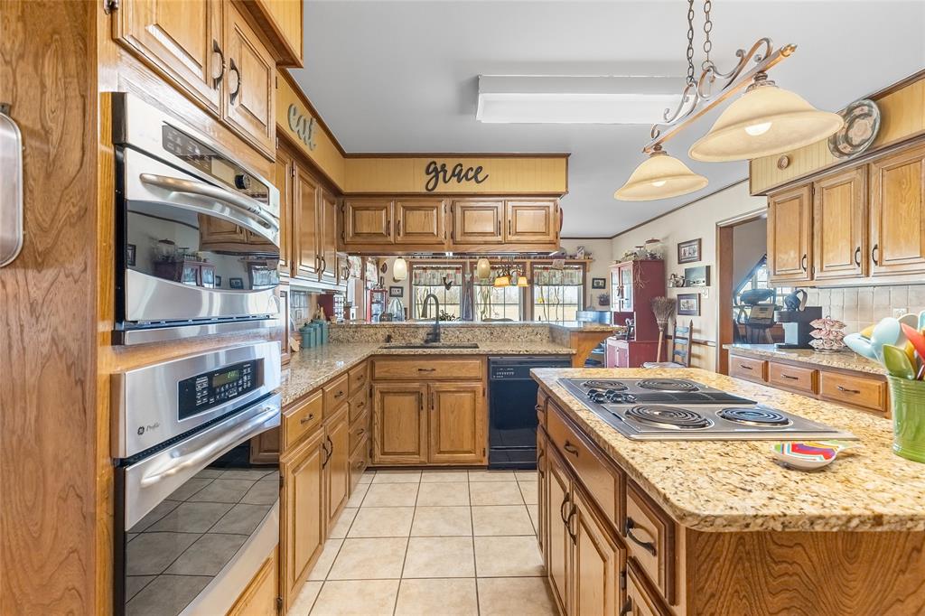 412 Pipeline Road Sulphur Springs, TX 75482 - Photo 10 of 40