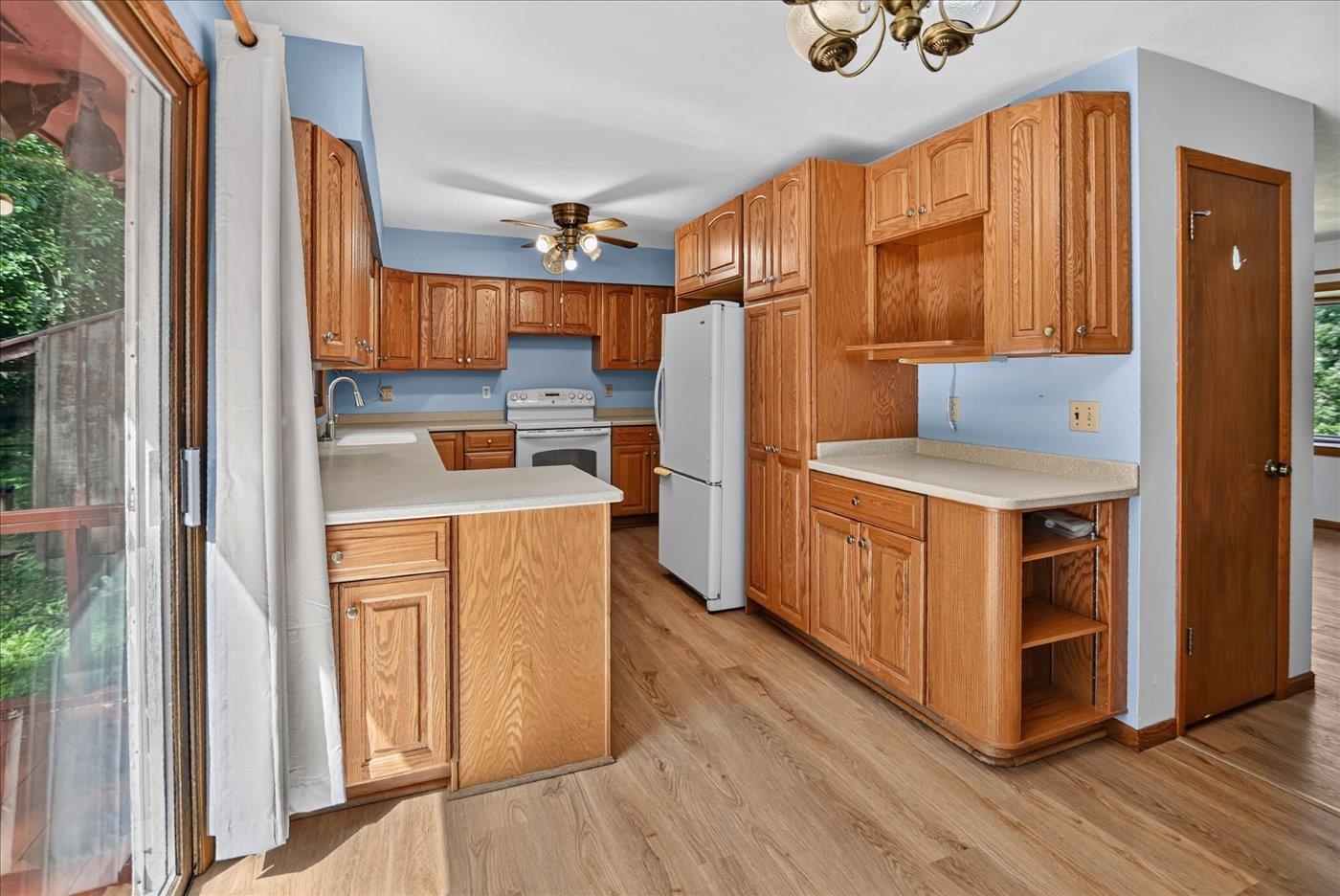 4031 Lally Road Oregon, WI 53575 - Photo 33 of 61