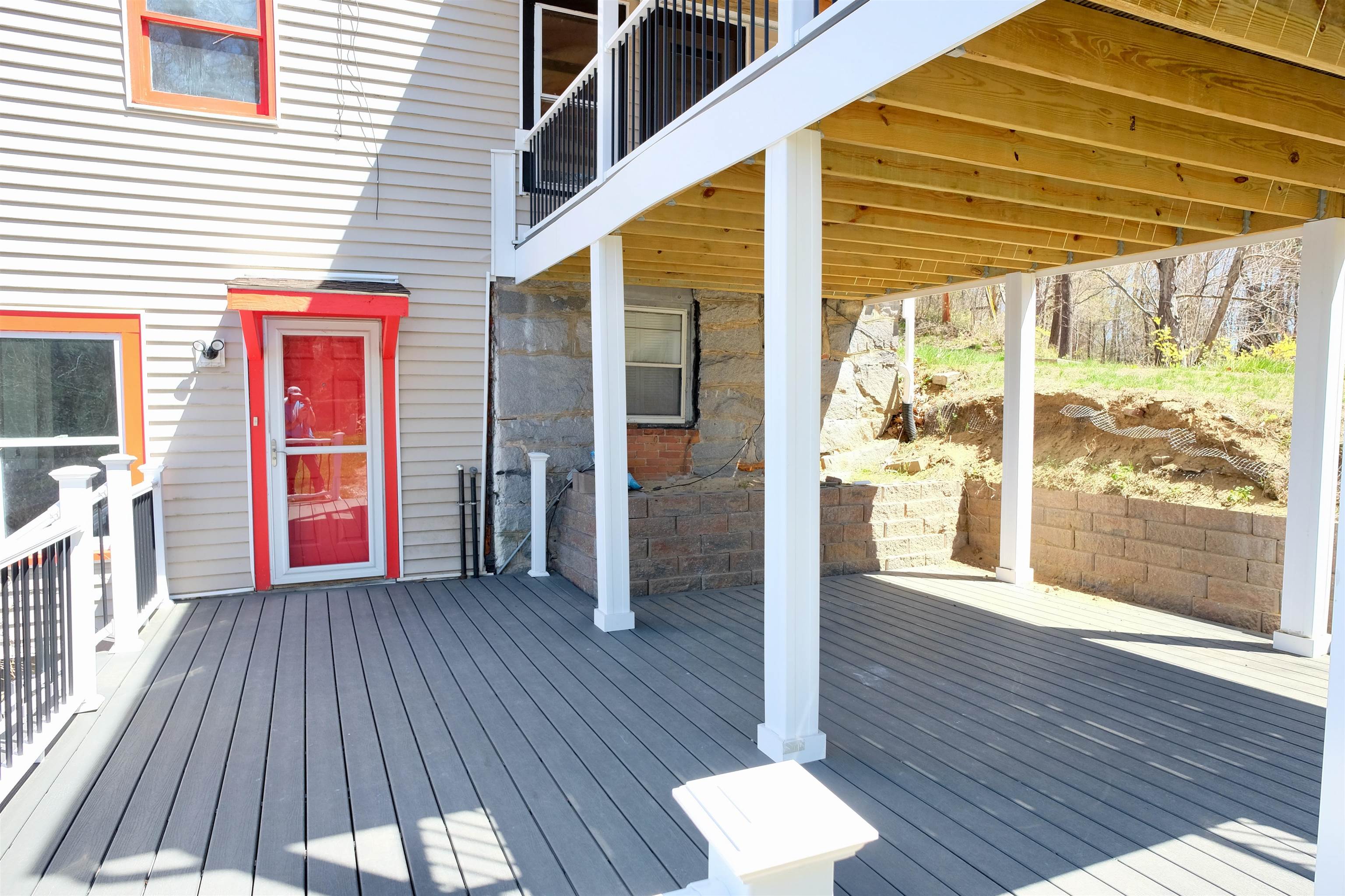 114 Garvins Falls Road Concord, NH 03301 - Photo 7 of 46