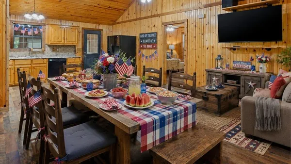 $359,000 | 1489 Calf Creek Lane, Sherman, TX 75090
