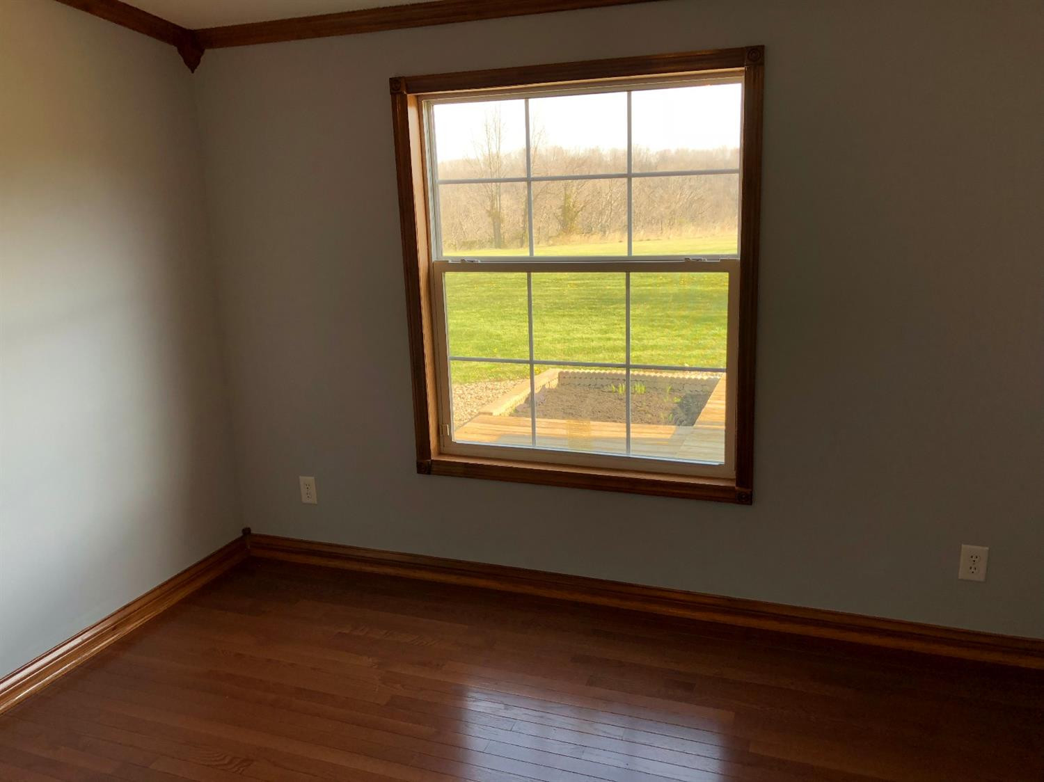 242 Johnson Flat Road Hillsboro, KY 41049 - Photo 19 of 30 Photo 19