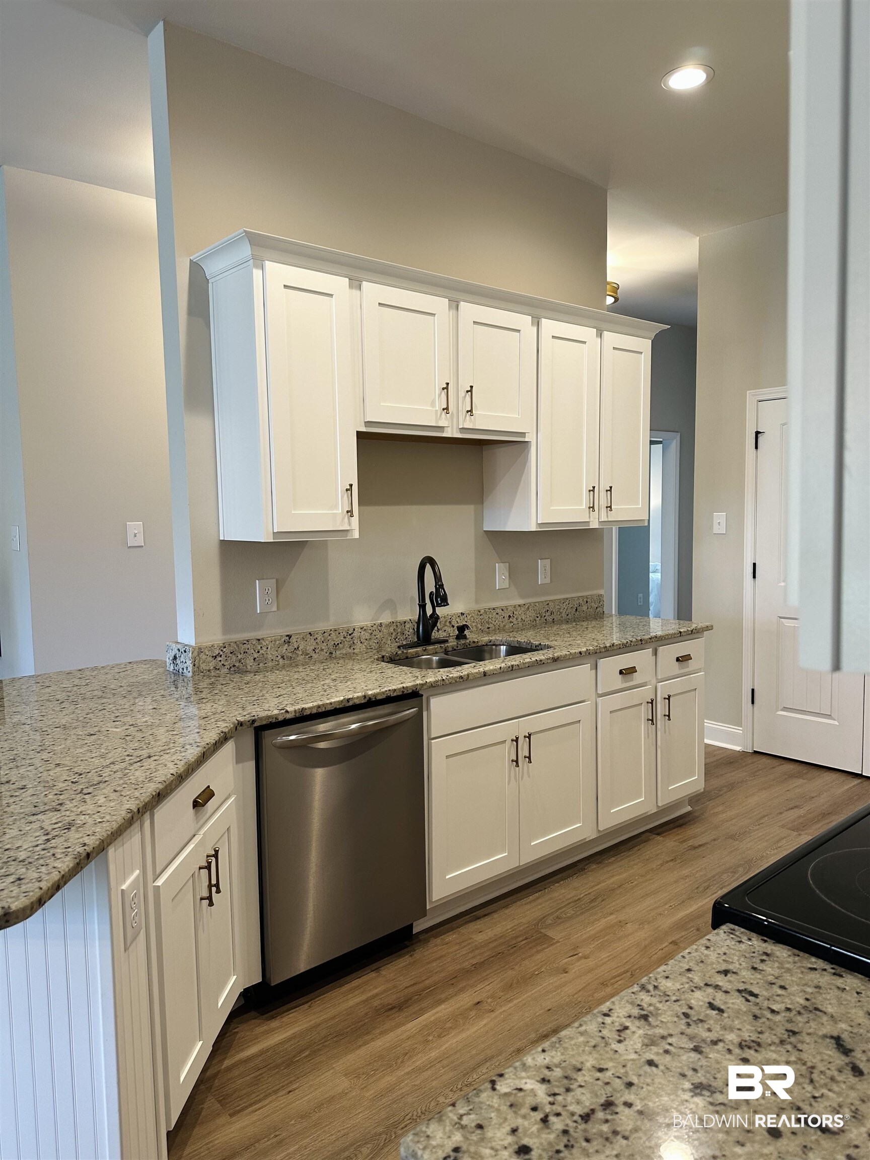 10653 Brodick Loop Daphne, AL 36527 - Photo 15 of 18