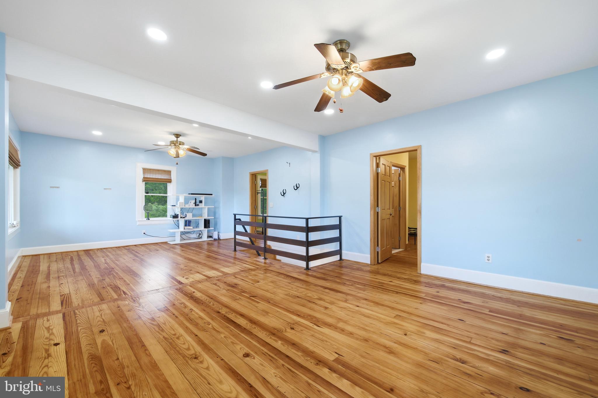 527 Panhandle Road Bentonville, VA 22610 - Photo 12 of 51