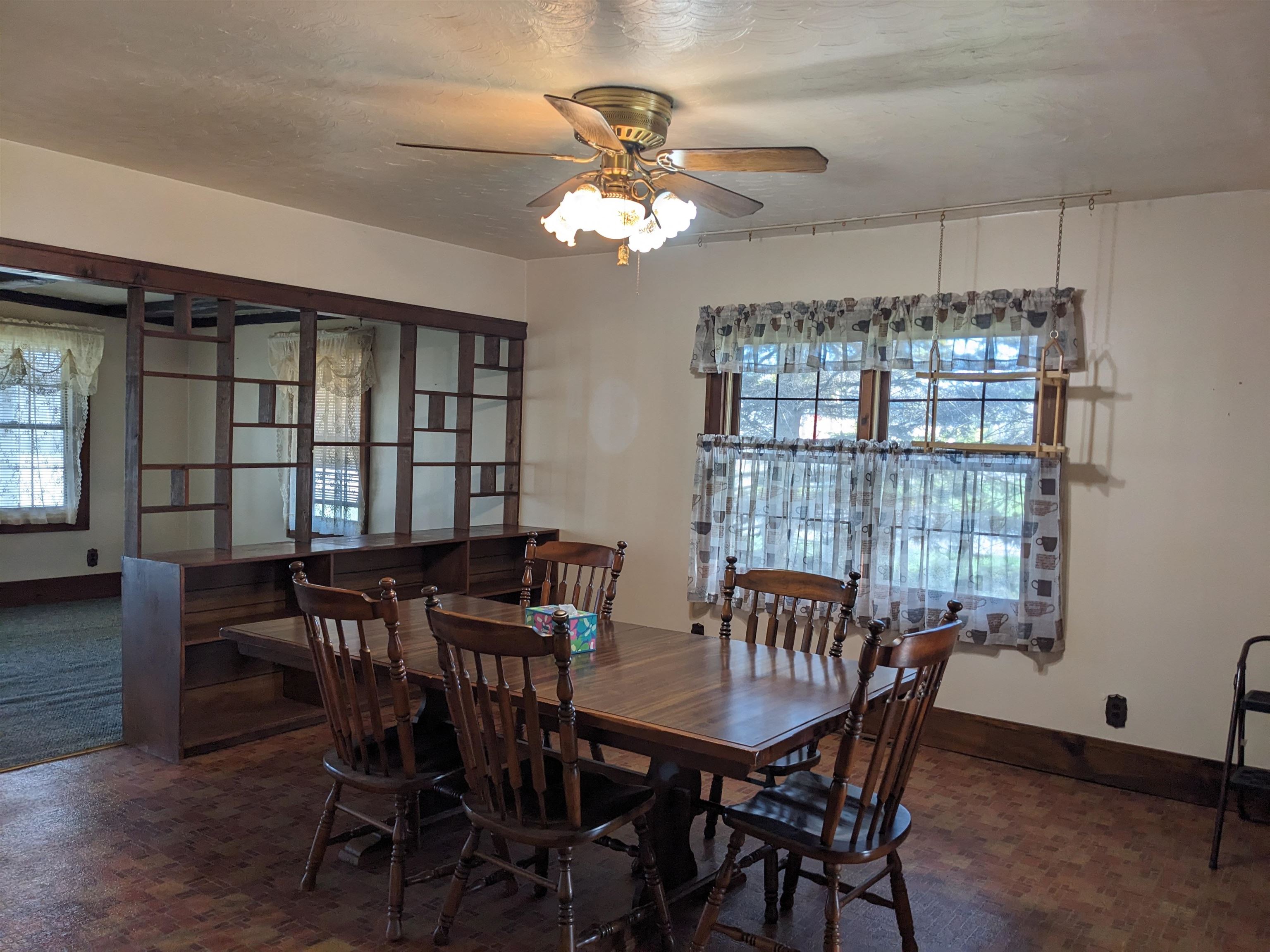1007 North Huron Road Linwood, MI 48634 - Photo 11 of 30