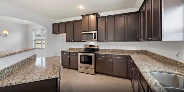 $2,000 | 22411 Bauer Garden Drive, Hockley, TX 77447