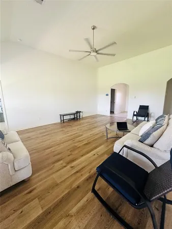$2,000 | 22411 Bauer Garden Drive, Hockley, TX 77447