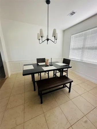 $2,000 | 22411 Bauer Garden Drive, Hockley, TX 77447