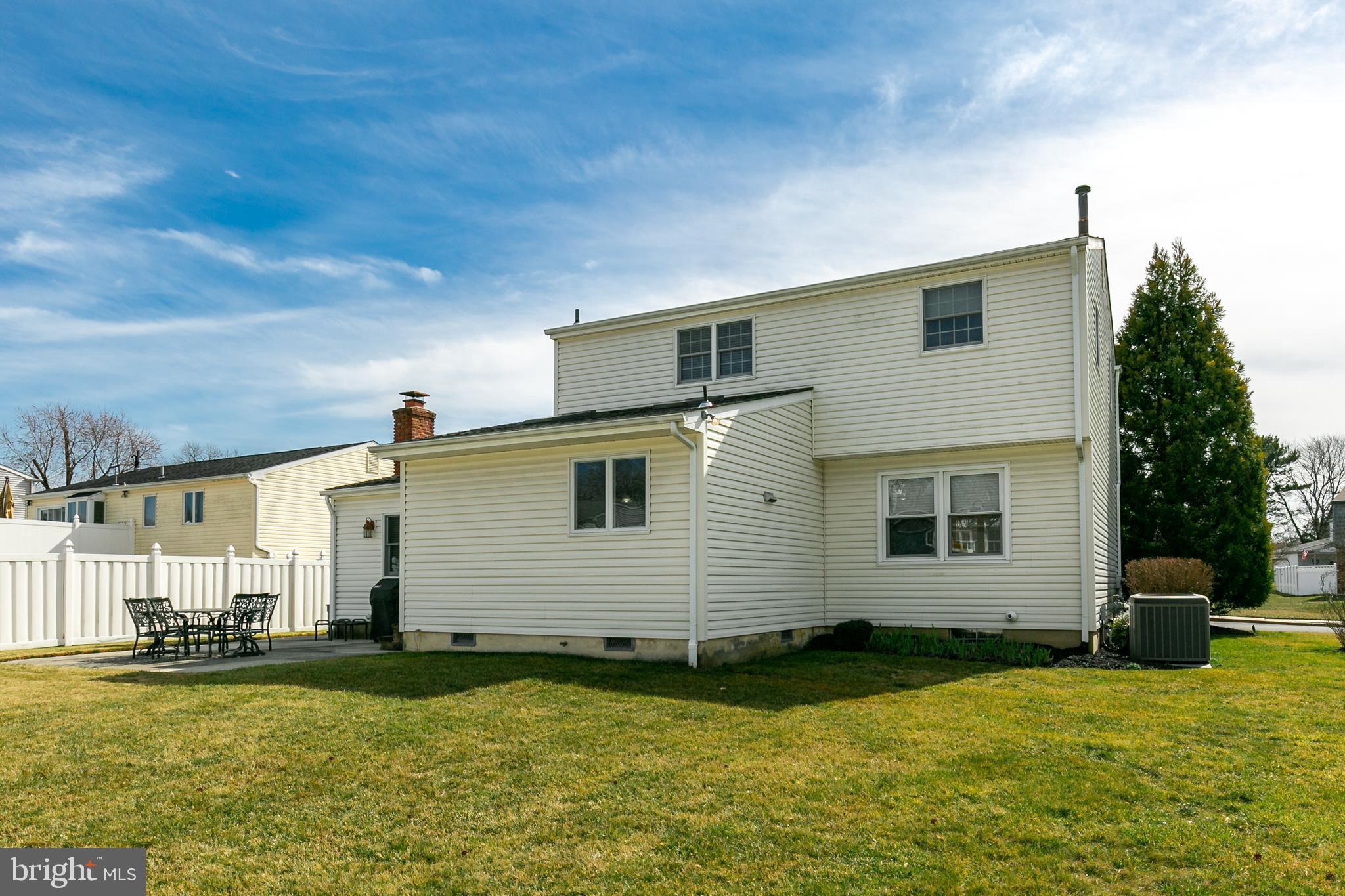16 Vicksburg Road Laurel Springs, NJ 08021 - Photo 27 of 31