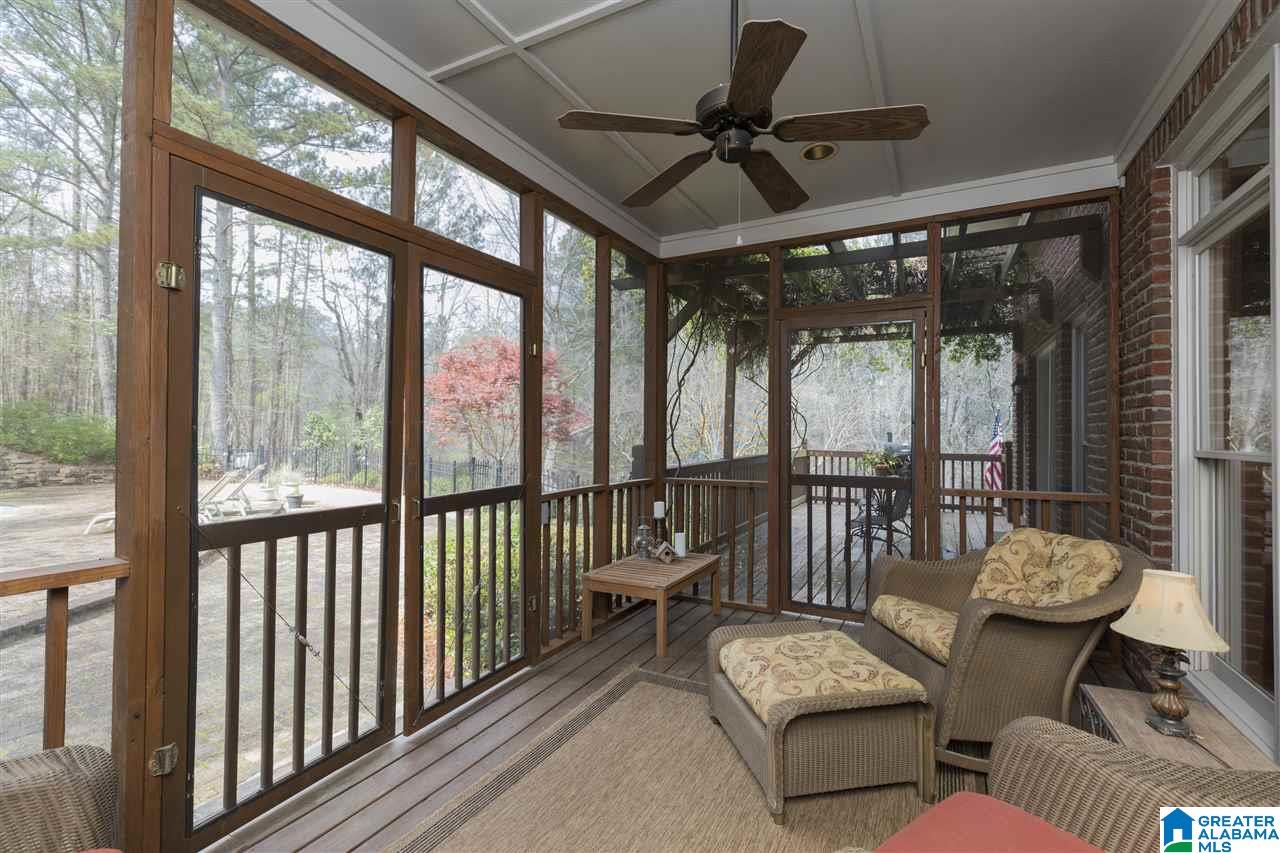 136 Windsor Circle Pelham, AL 35124 - Photo 20 of 49