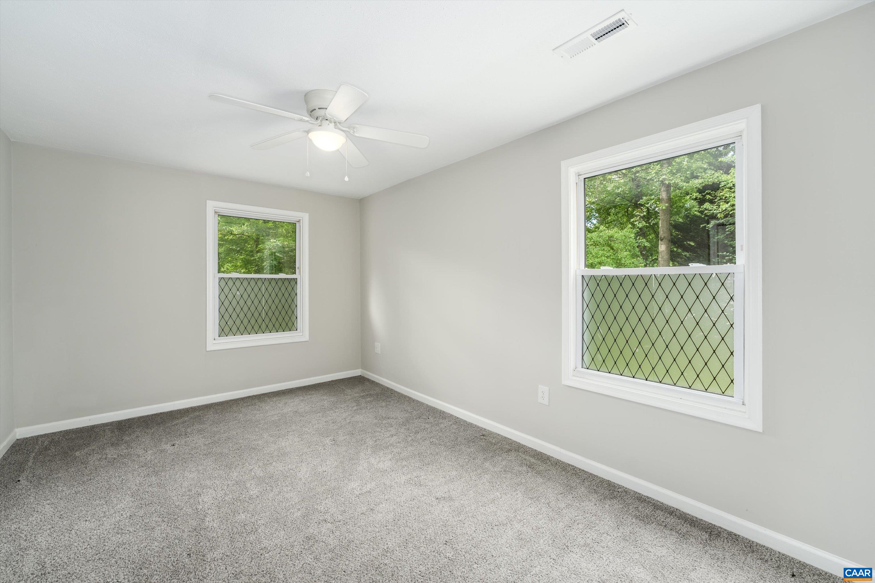 162 Larkspur Road Ruckersville, VA 22968 - Photo 25 of 43
