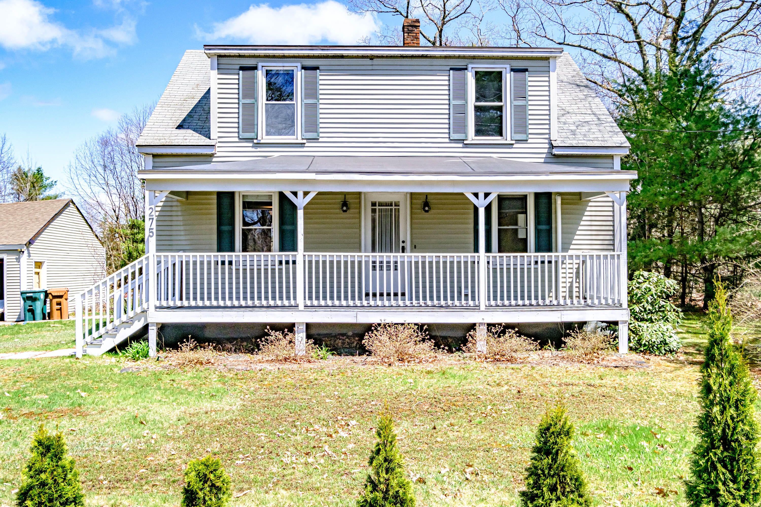 275 Buxton Road Saco, ME 04072 - Photo 2 of 41 20230501gp-61001