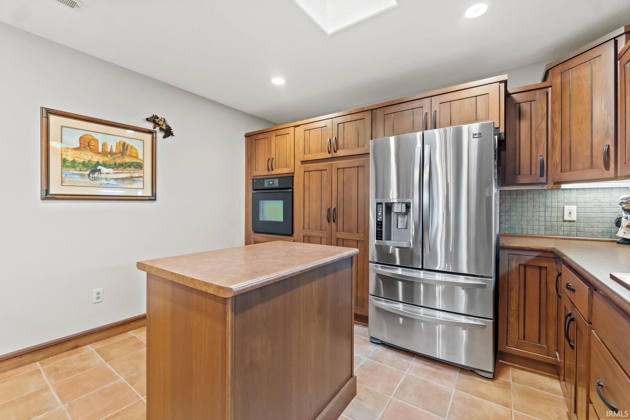 8226 Hosler Road Leo, IN 46765 - Photo 23 of 36 Gallery Image 23