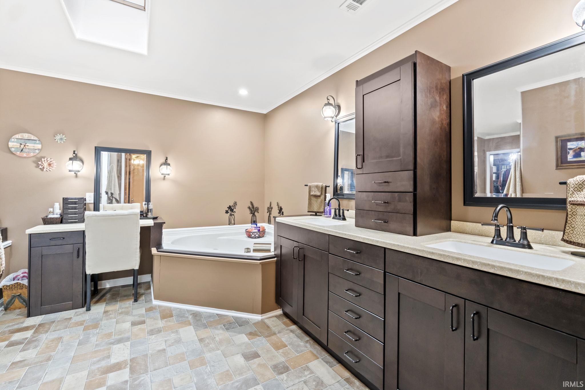 8226 Hosler Road Leo, IN 46765 - Photo 27 of 36 Gallery Image 27