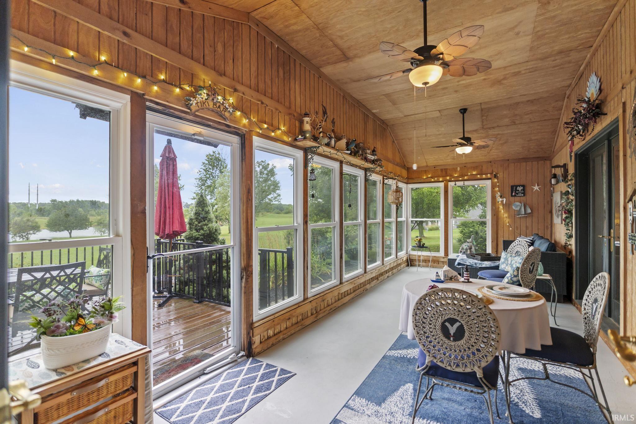 8226 Hosler Road Leo, IN 46765 - Photo 32 of 36 Gallery Image 32