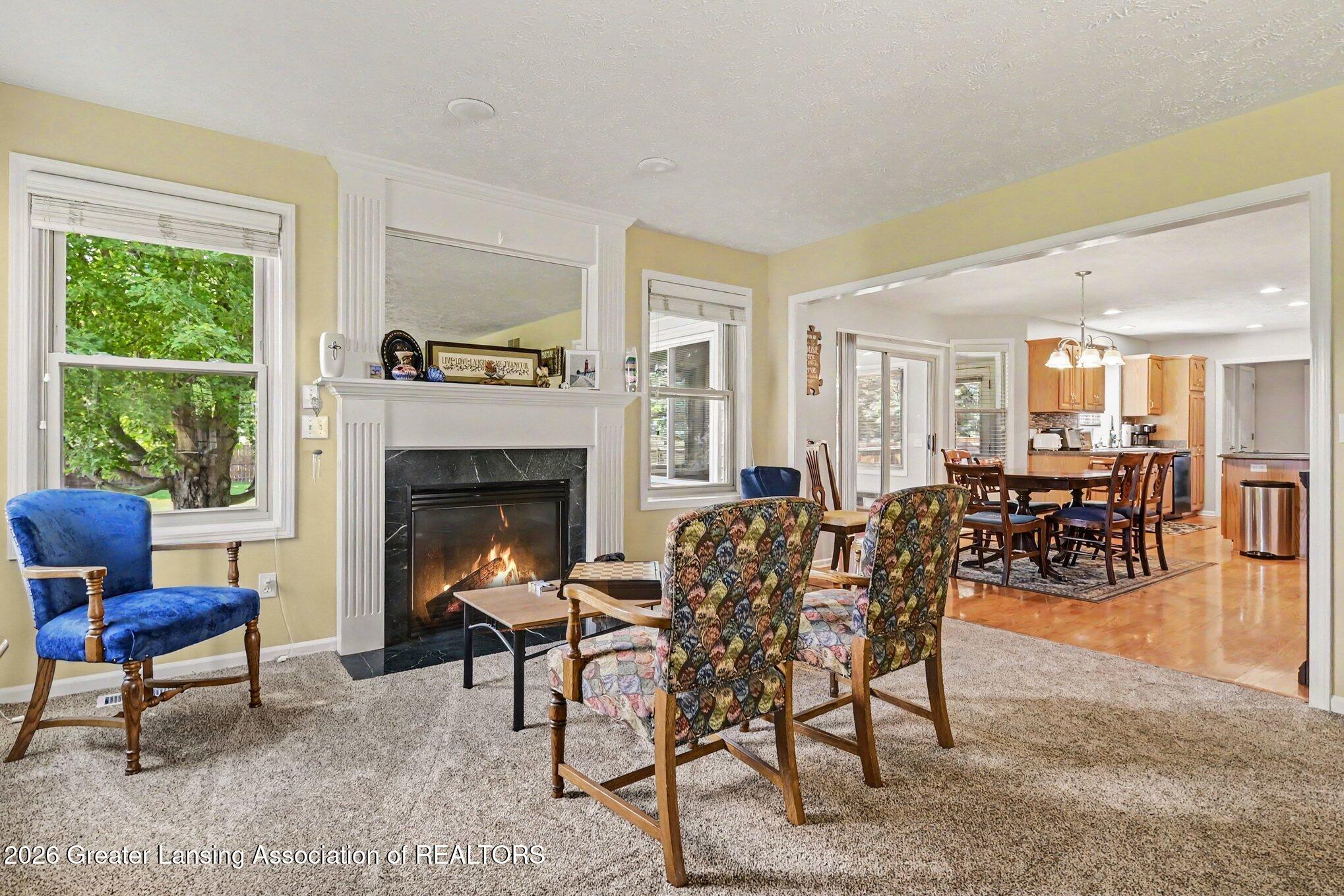1113 Hawks Ridge Grand Ledge, MI 48837 - Photo 8 of 45 008_file_4357
