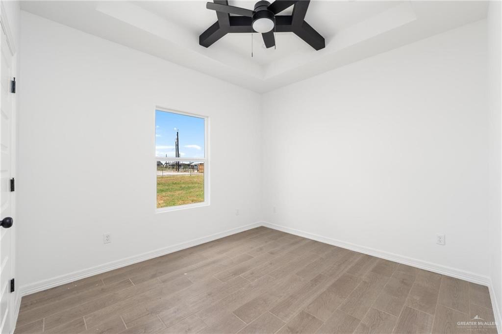 2316 Tuscany Road Weslaco, TX 78596 - Photo 10 of 18 Gallery Image 10