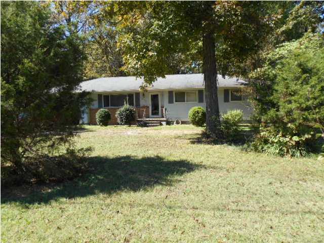 6239 Ooltewah Georgetown Road Ooltewah, TN 37363 - Photo 1 of 19 Primary Photo