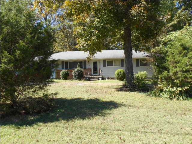 6239 Ooltewah Georgetown Road Ooltewah, TN 37363 - Photo 2 of 19 Additional Photo