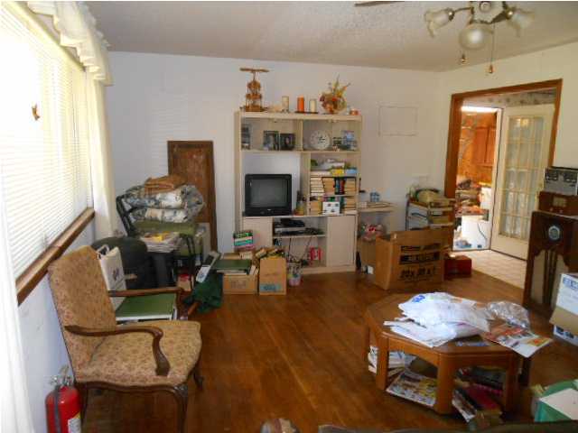 6239 Ooltewah Georgetown Road Ooltewah, TN 37363 - Photo 11 of 19 Additional Photo