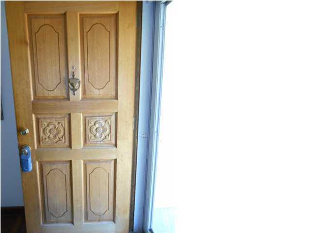 6239 Ooltewah Georgetown Road Ooltewah, TN 37363 - Photo 12 of 19 Additional Photo