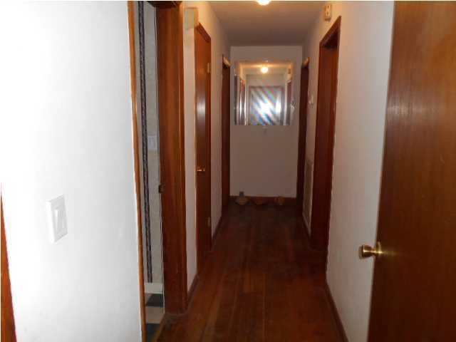 6239 Ooltewah Georgetown Road Ooltewah, TN 37363 - Photo 13 of 19 Additional Photo