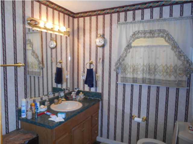 6239 Ooltewah Georgetown Road Ooltewah, TN 37363 - Photo 14 of 19 Additional Photo