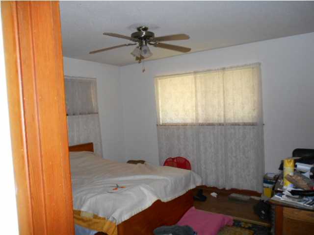 6239 Ooltewah Georgetown Road Ooltewah, TN 37363 - Photo 15 of 19 Additional Photo