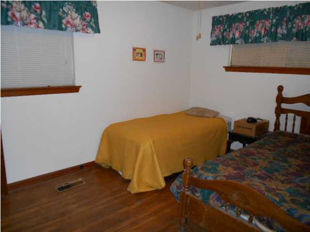 6239 Ooltewah Georgetown Road Ooltewah, TN 37363 - Photo 16 of 19 Additional Photo