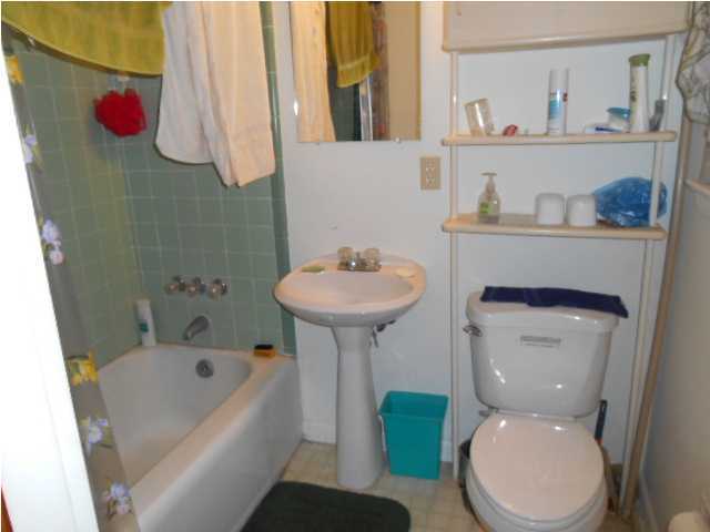 6239 Ooltewah Georgetown Road Ooltewah, TN 37363 - Photo 17 of 19 Additional Photo