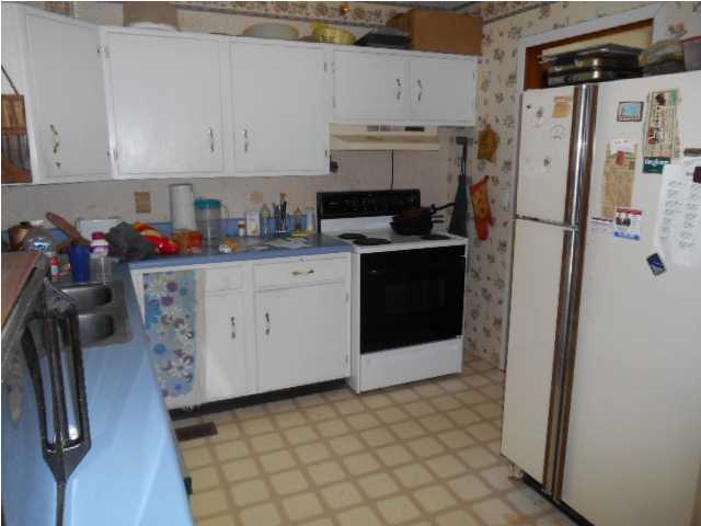 6239 Ooltewah Georgetown Road Ooltewah, TN 37363 - Photo 18 of 19 Additional Photo