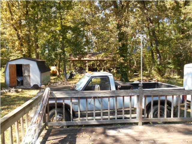 6239 Ooltewah Georgetown Road Ooltewah, TN 37363 - Photo 19 of 19 Additional Photo