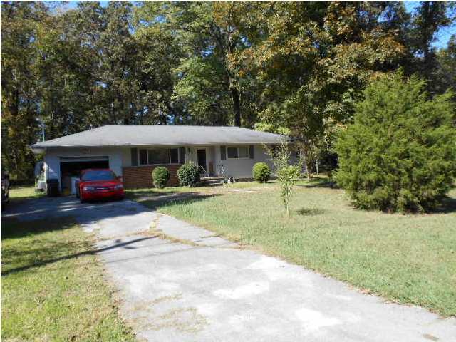 6239 Ooltewah Georgetown Road Ooltewah, TN 37363 - Photo 3 of 19 Additional Photo
