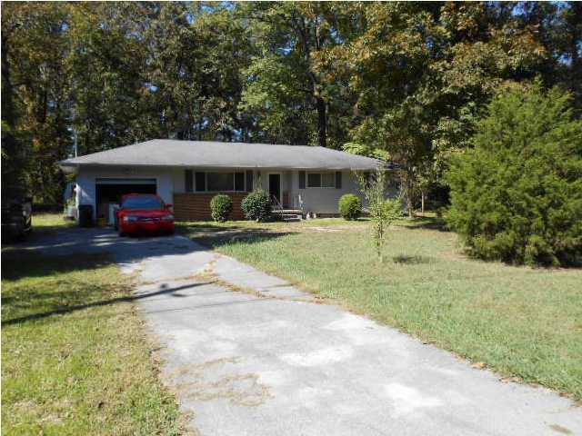 6239 Ooltewah Georgetown Road Ooltewah, TN 37363 - Photo 4 of 19 Additional Photo