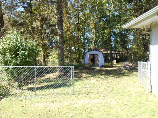 6239 Ooltewah Georgetown Road Ooltewah, TN 37363 - Photo 6 of 19 Additional Photo