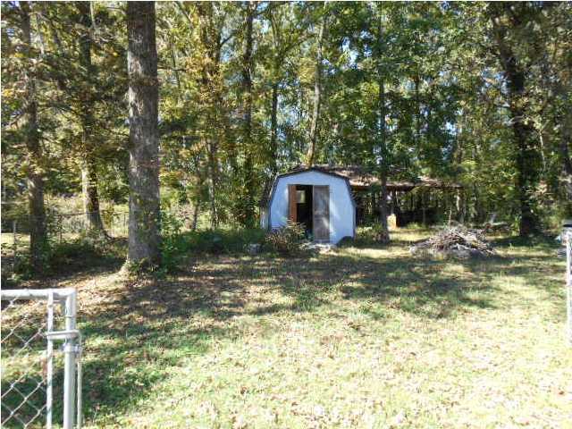 6239 Ooltewah Georgetown Road Ooltewah, TN 37363 - Photo 7 of 19 Additional Photo