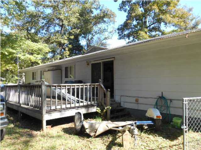6239 Ooltewah Georgetown Road Ooltewah, TN 37363 - Photo 9 of 19 Additional Photo