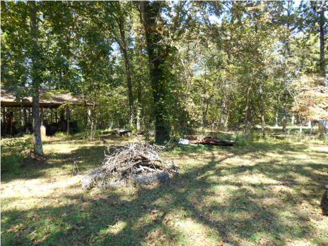 6239 Ooltewah Georgetown Road Ooltewah, TN 37363 - Photo 10 of 19 Additional Photo