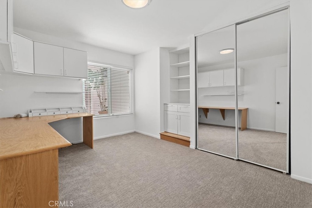 29303 Stonecrest Road Rancho Palos Verdes, CA 90275 - Photo 11 of 22 Office/bedroom