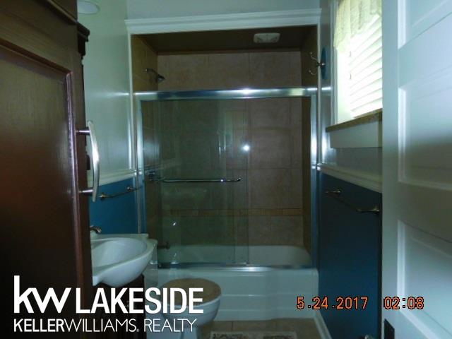 9467 Short Cut Road Fair Haven, MI 48023 - Photo 32 of 40 31320765-39.JPG