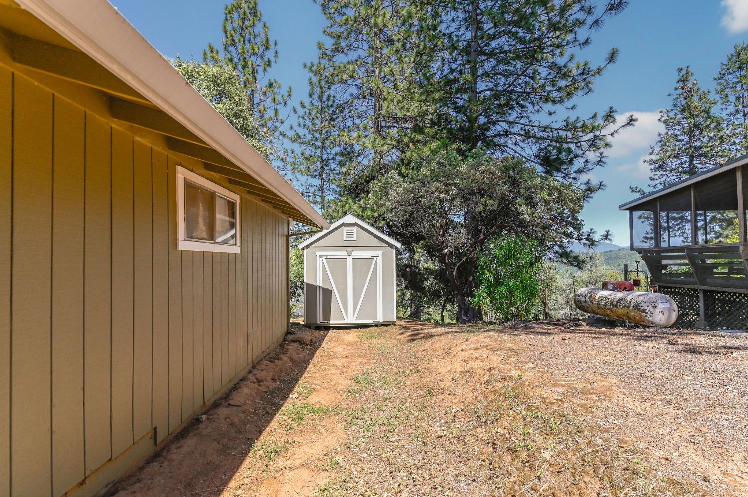 11266 Clinton Bar Road Pine Grove, CA 95665 - Photo 44 of 77