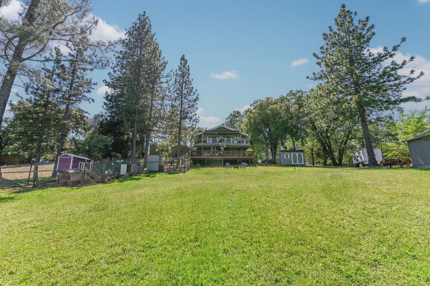11266 Clinton Bar Road Pine Grove, CA 95665 - Photo 53 of 77