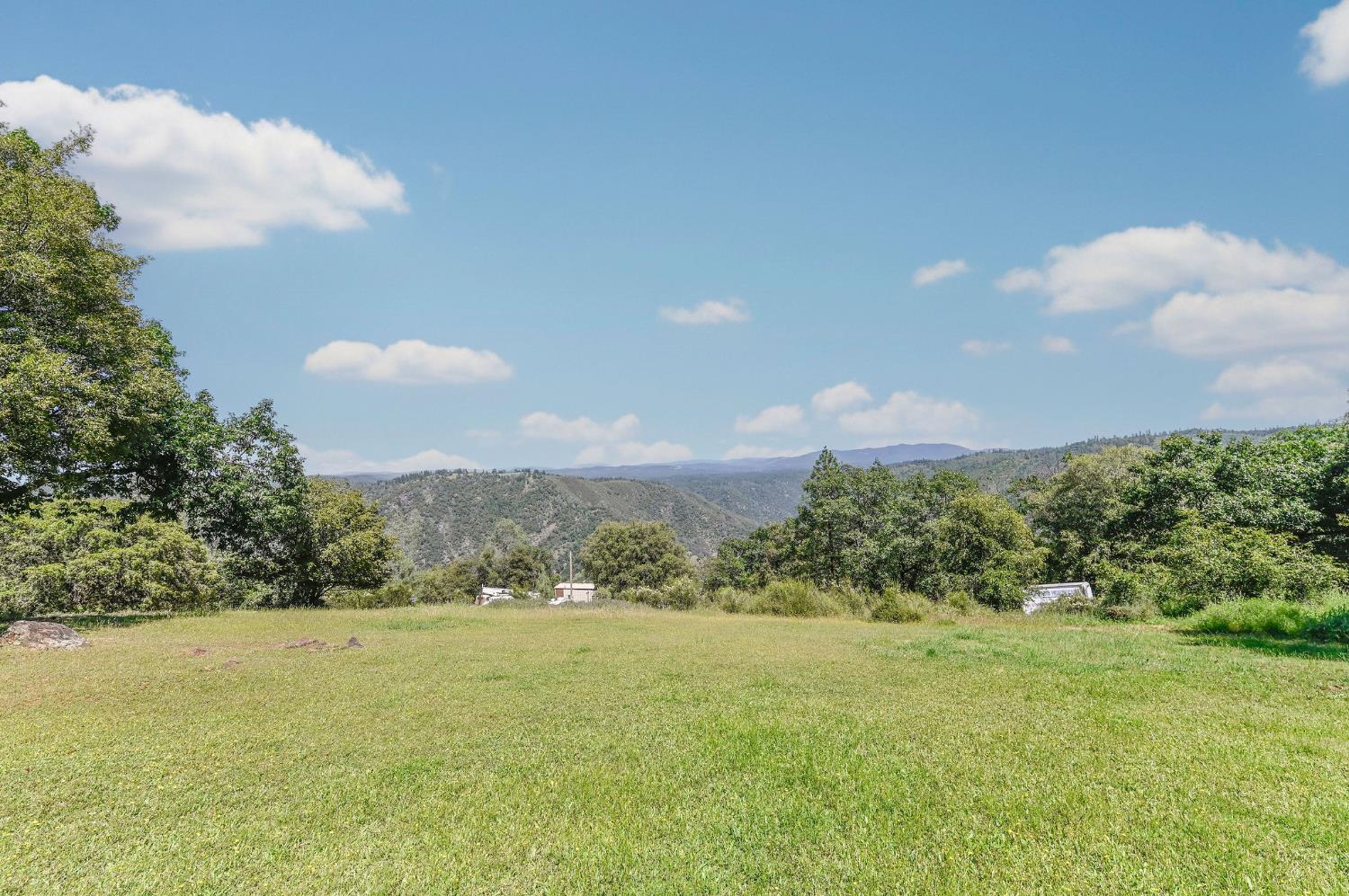 11266 Clinton Bar Road Pine Grove, CA 95665 - Photo 54 of 77