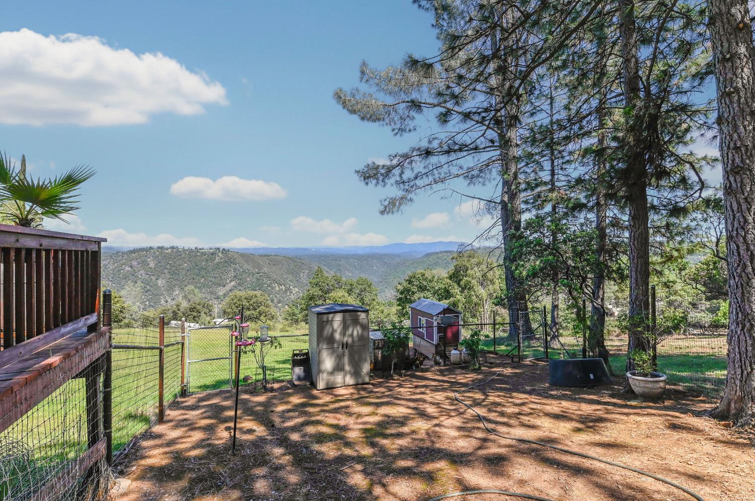11266 Clinton Bar Road Pine Grove, CA 95665 - Photo 58 of 77