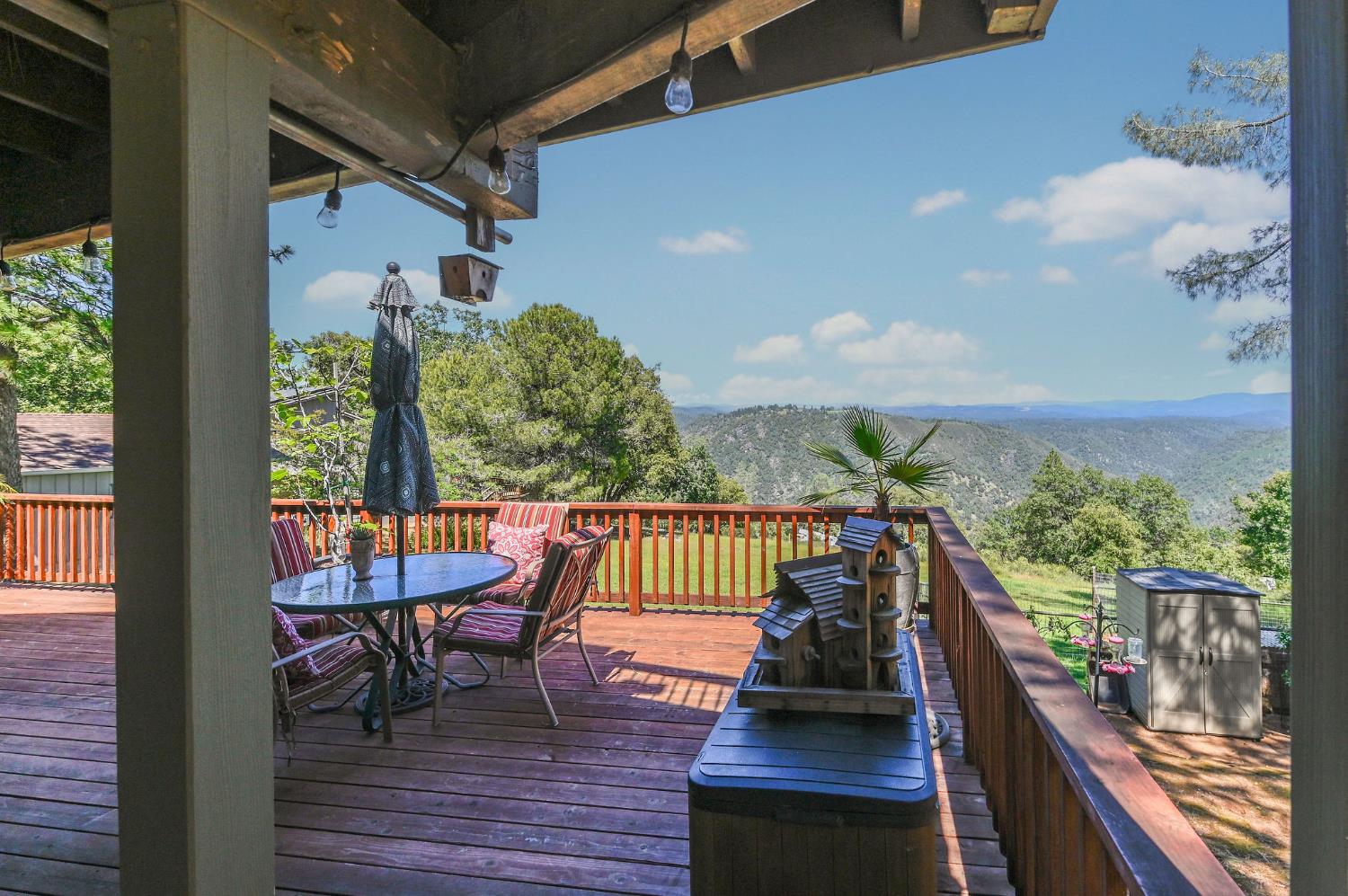 11266 Clinton Bar Road Pine Grove, CA 95665 - Photo 61 of 77