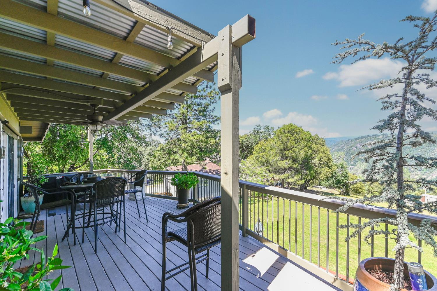 11266 Clinton Bar Road Pine Grove, CA 95665 - Photo 62 of 77