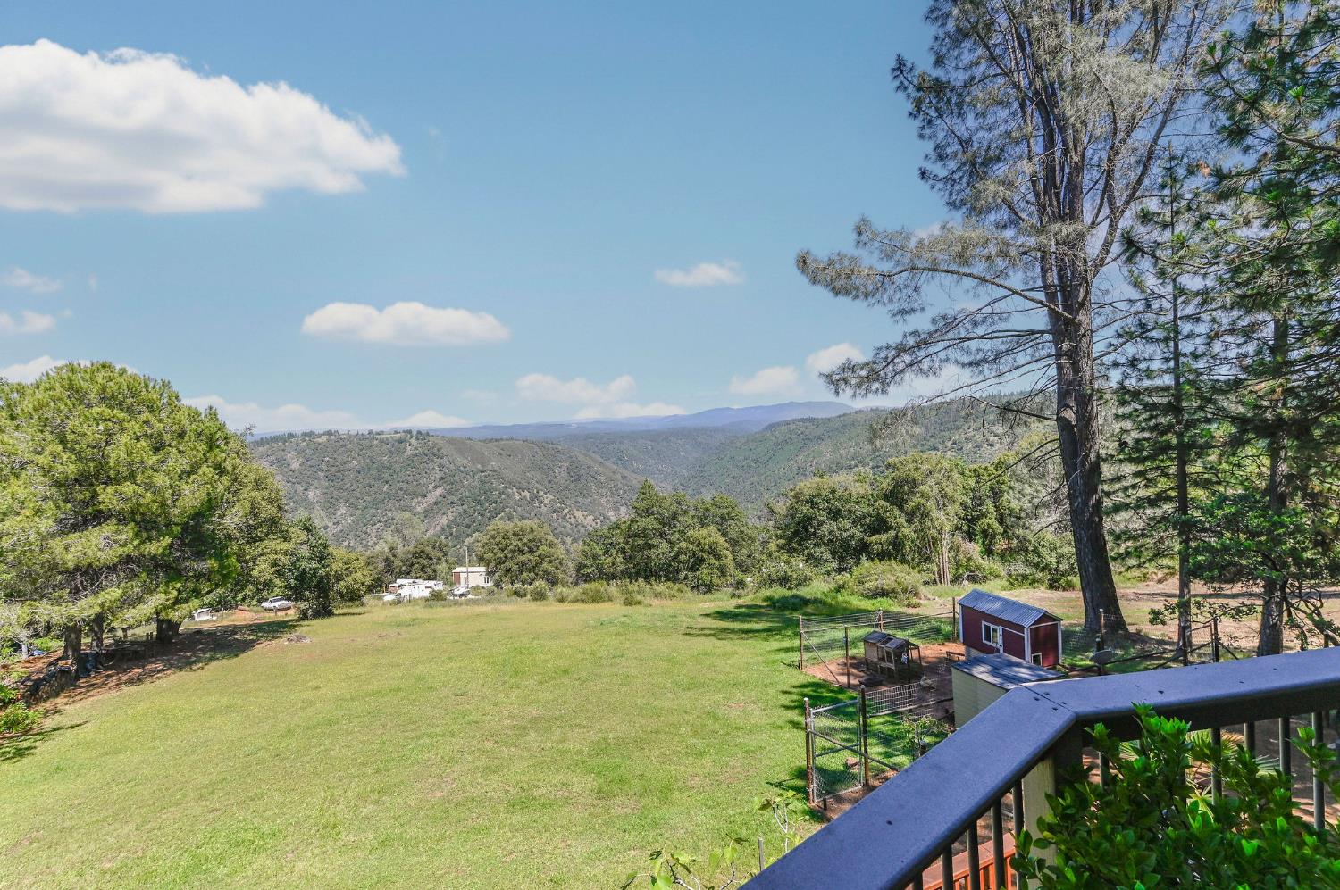 11266 Clinton Bar Road Pine Grove, CA 95665 - Photo 66 of 77 a view of lake from a city